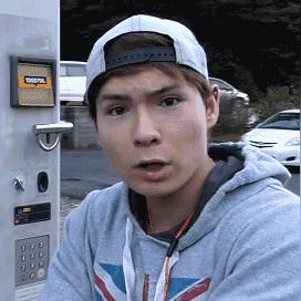 《心动小镇》春季寻宝:揭秘第3周4大虫子藏身之地 《心动小镇》春季寻宝:揭秘第3周4大虫子藏身之地