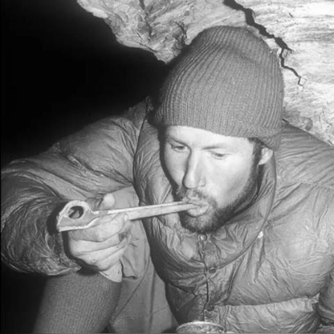 《攻城模拟器》通关攻略：直面恐惧，超逼真挑战！