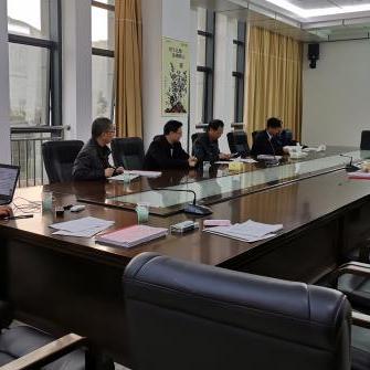 《剑与远征》南瓜委托搭配攻略：高效升级必备！