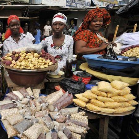 《沙威玛传奇三明治秘籍：轻松学会制作》