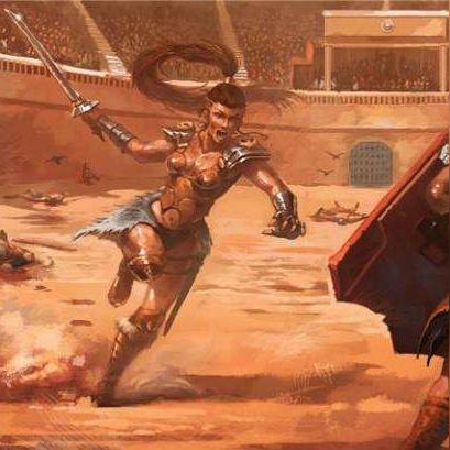 《原神》纳塔隐藏任务攻略:揭秘“特别的朋友”完成技巧 《原神》纳塔隐藏任务攻略:揭秘“特别的朋友”完成技巧