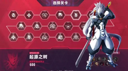 《苍翼起源之树：探寻神秘位置与独特玩法揭秘》