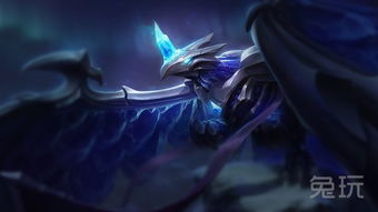 《深空之眼》光煌阿波罗技能盘点：揭秘最强光能战士！