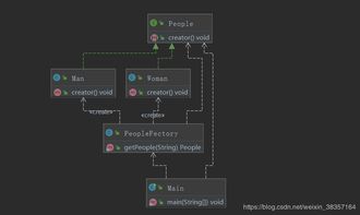 《异形工厂》存储单元攻略：高效管理，解锁隐藏技巧