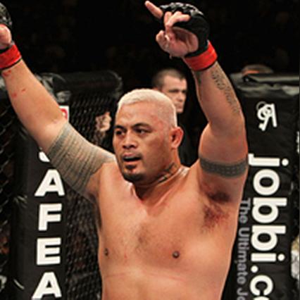 《魔兽世界》8.0狂徒贼天赋解析:输出技巧全攻略 《魔兽世界》8.0狂徒贼天赋解析:输出技巧全攻略