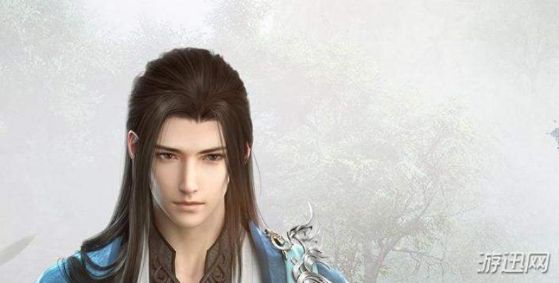 《逆水寒》缉盗玩法揭秘：飞檐掠宝攻略大公开