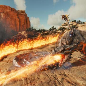 《堡垒之夜》PVE技能点速成!守护家园点轻松拿 《堡垒之夜》PVE技能点速成!守护家园点轻松拿