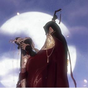 《逆水寒》新手必看！快速上手实用技巧盘点