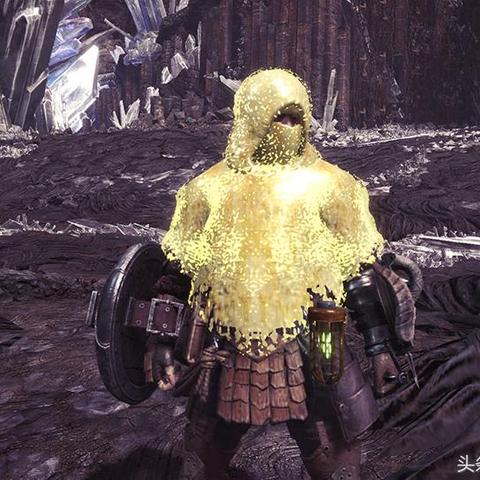 《炎妃龙攻略全解析!猎人们必看秘籍》 《炎妃龙攻略全解析!猎人们必看秘籍》