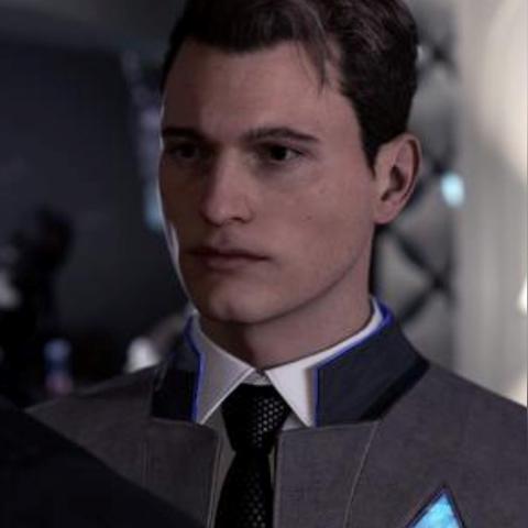 《底特律变人》全流程解说：深度解析与独家攻略