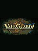 《山谷守卫》兵种建筑攻略：全解析+新手快速上手技巧