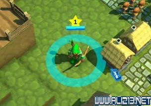 《山谷守卫》兵种建筑攻略：全解析+新手快速上手技巧