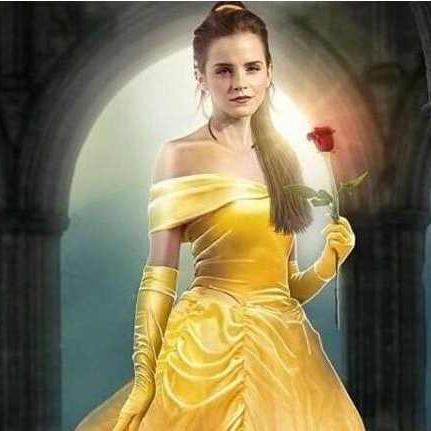 《公主密码》深度体验：揭秘画面与游戏魅力，趣味十足！