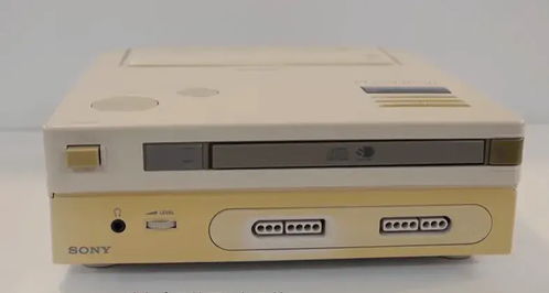 PS5狂赚130亿：史上最赚钱的PlayStation主机！