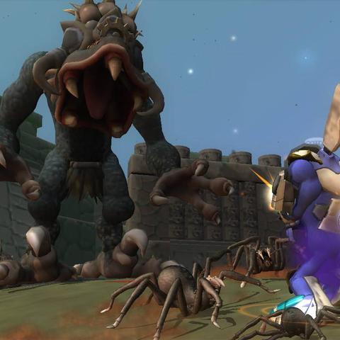 《孢子》文明阶段攻略：解锁最强文明发展秘诀