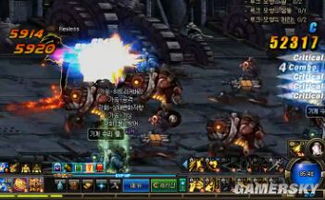 旭日鬼王机甲:揭秘《红色警戒3》神秘重装巨兽 旭日鬼王机甲:揭秘《红色警戒3》神秘重装巨兽