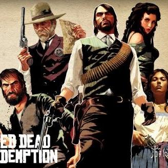 《黑暗地带》PS3屏摄攻略：揭秘游戏画面与心得分享