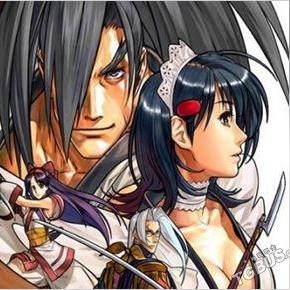 《重生传说》PS2武器潜能揭秘:隐藏技能大曝光 《重生传说》PS2武器潜能揭秘:隐藏技能大曝光