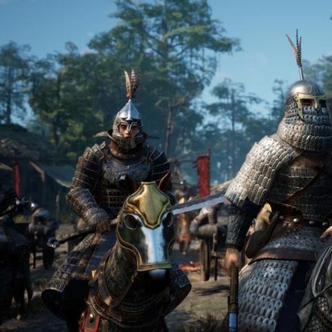 《幻想生活i斧头熟成技能全解析》