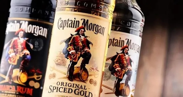 《剑星》独家攻略：海盗拉格啤酒获取秘籍！