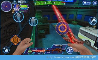 《剑星》猫咪展拍照攻略：隐藏拍照点大揭秘