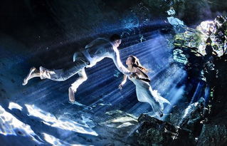 《剑星双鱼拍照攻略:捕捉梦幻瞬间》 《剑星双鱼拍照攻略:捕捉梦幻瞬间》