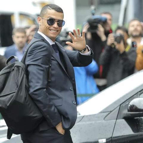 《背包乱斗》1.0平衡性调整深度解析：全新更新内容曝光