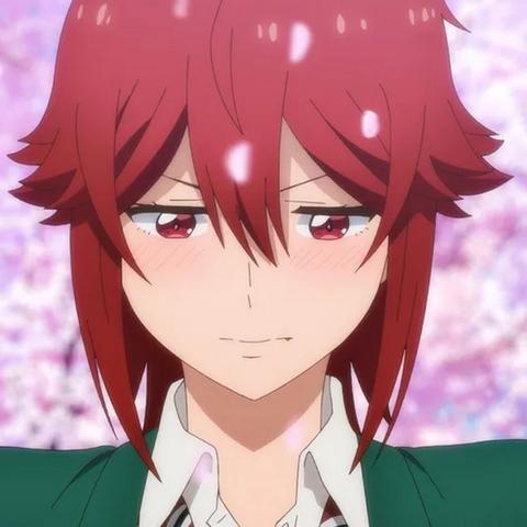 《剑星》尼尔DLC废土星之海攻略：隐藏秘籍全解析