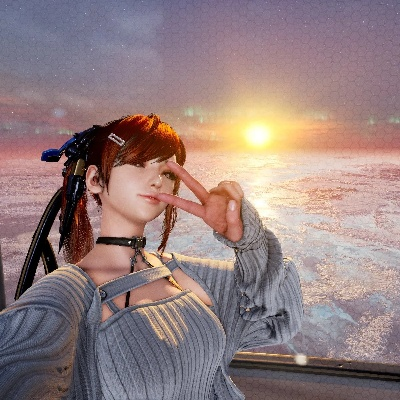 《剑星双鱼全鱼拍照攻略：烽火裙装获取秘籍》