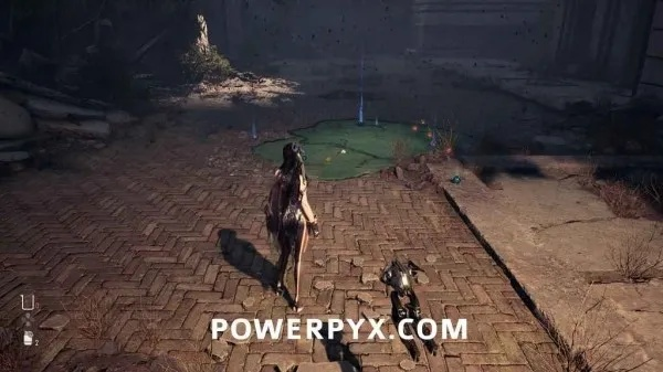 《剑星》全模块攻略集锦:一网打尽,轻松收集! 《剑星》全模块攻略集锦:一网打尽,轻松收集!