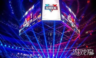 京东校园之星电竞盛典落幕：重塑电竞新纪元，校园电竞新格局！