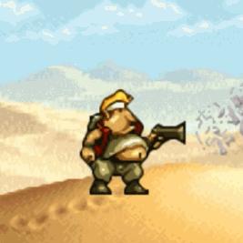 《合金装备3重制版》秘密剧场：原版风格保留之谜揭秘