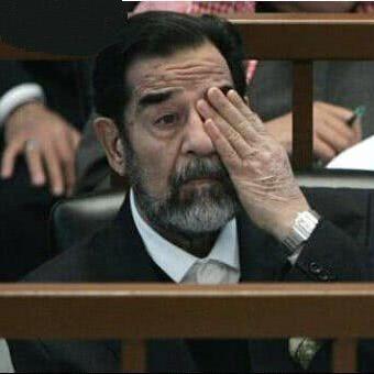 《绝区零》三倍赏金活动,海量奖励等你来拿! 《绝区零》三倍赏金活动,海量奖励等你来拿!