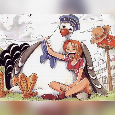 《绝区零》三倍赏金活动,海量奖励等你来拿! 《绝区零》三倍赏金活动,海量奖励等你来拿!