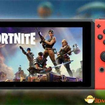 《堡垒之夜》新手必看！高效建筑技巧大揭秘