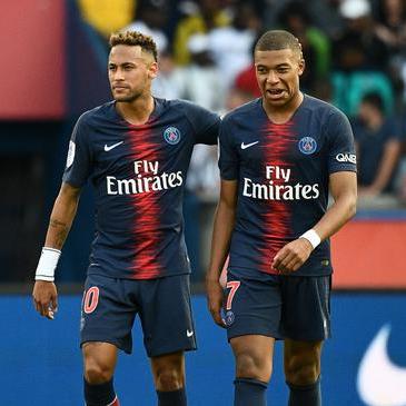 FIFA17第六周最佳阵容：阿扎尔、马内领衔，谁将登顶？