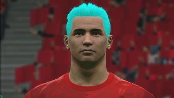 《PES2017》欧冠赛独家偷跑！高清欧冠联赛视频抢先看