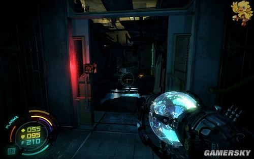 《绝境重启归来》攻略：全流程视频解析秘籍