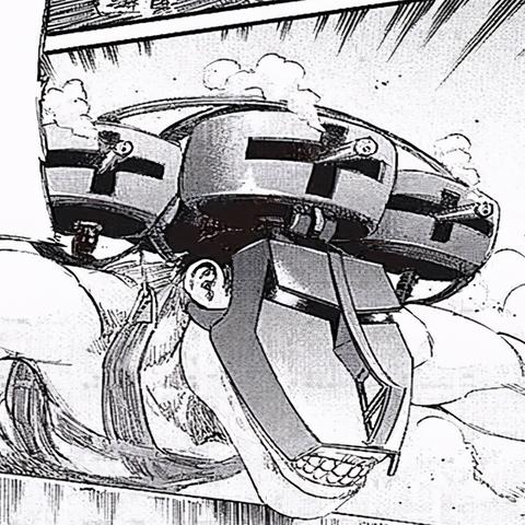 《巨人调查任务全攻略：解锁条件&丰厚报酬揭秘》