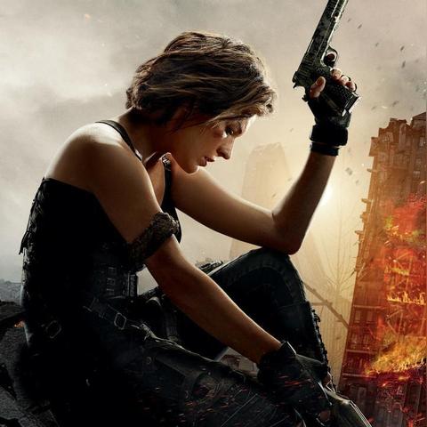 《生化危机保护伞小队》联机攻略：轻松组队畅玩秘籍