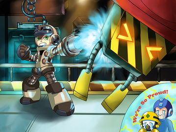 《无敌9号》剧情全解析：攻略视频深度解说攻略