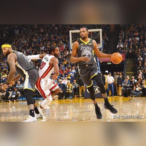 《逆转裁判6》剧情全解析：深度攻略，一图掌握全流程