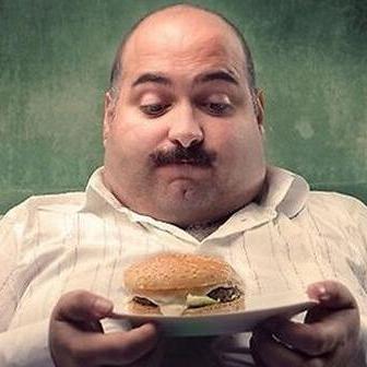 《上古卷轴5》食物图鉴：详尽效果解析，解锁最佳饮食攻略