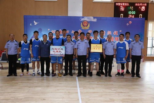 2025电竞世界杯中国区资格赛落幕,DFYG、RA、TLG强势出征利雅得! 2025电竞世界杯中国区资格赛落幕,DFYG、RA、TLG强势出征利雅得!