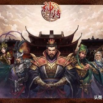 中华英雄OL首期带团活动招募中！热血集结，共闯江湖！