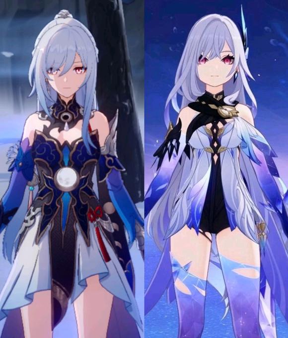 原神丝柯克抽卡推荐:必抽神角色?揭秘丝柯克价值 原神丝柯克抽卡推荐:必抽神角色?揭秘丝柯克价值