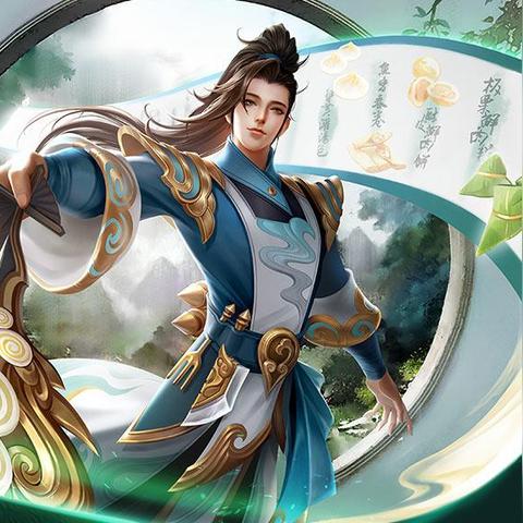 剑星核心探秘：隐藏地点大揭秘