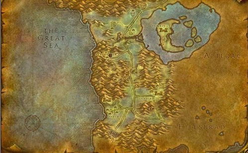 《魔兽世界》过载地下堡腰带攻略：快速获取指南