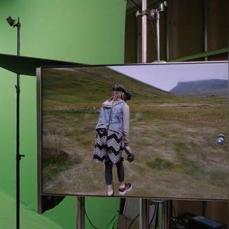 《怪物乐土手游配置攻略：轻松畅玩必备配置》