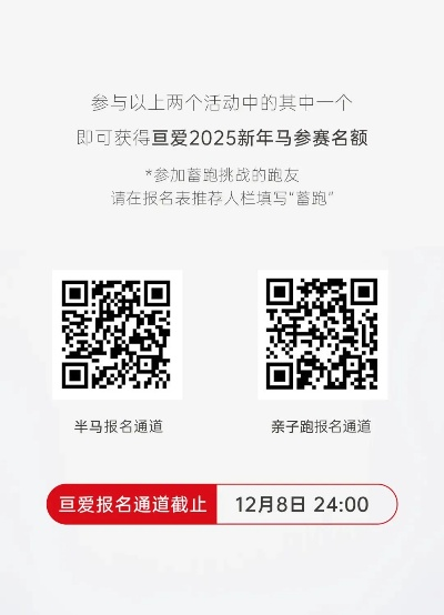 《2025守愿者兑换码大揭秘！公测福利码全收录》